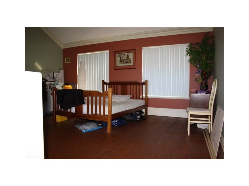 16 Court Street, Highgate WA 6003