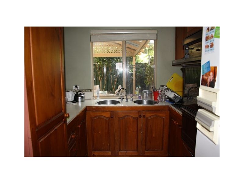 16 Court Street, Highgate WA 6003