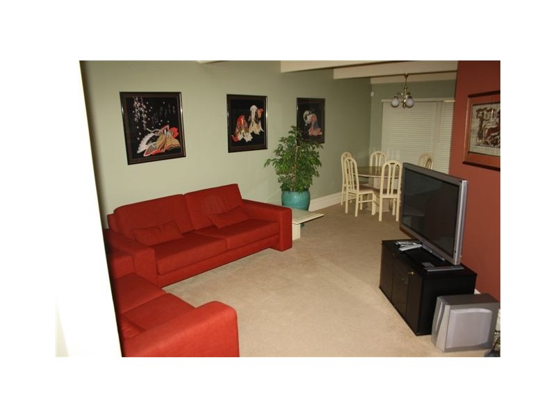 16 Court Street, Highgate WA 6003