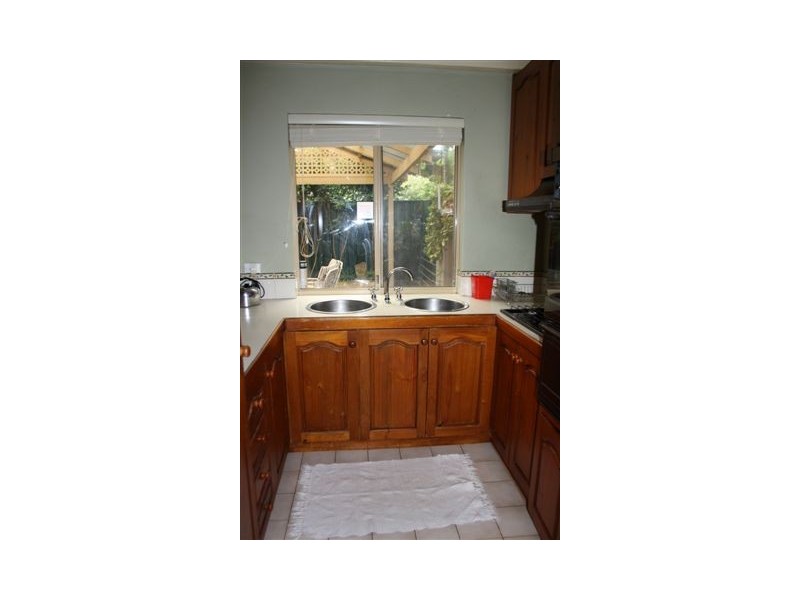 16 Court Street, Highgate WA 6003