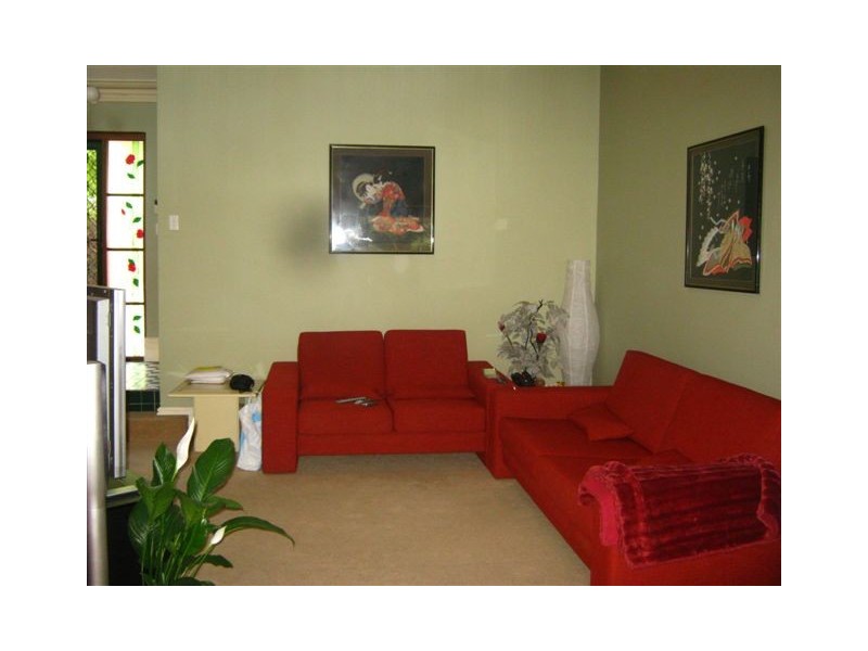 16 Court Street, Highgate WA 6003