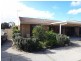 1/44 Croydon Avenue, Yokine WA 6060