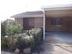 1/44 Croydon Avenue, Yokine WA 6060