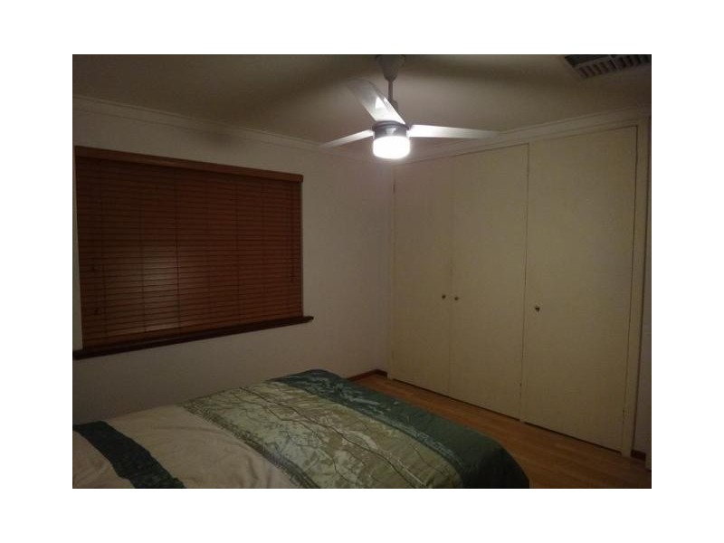 1/44 Croydon Avenue, Yokine WA 6060