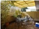 1/44 Croydon Avenue, Yokine WA 6060