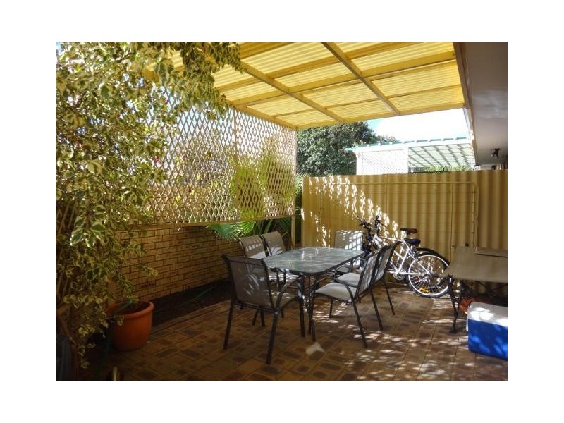 1/44 Croydon Avenue, Yokine WA 6060