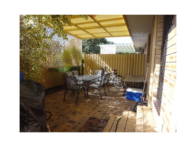 1/44 Croydon Avenue, Yokine WA 6060