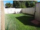 1/44 Croydon Avenue, Yokine WA 6060