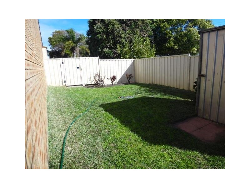 1/44 Croydon Avenue, Yokine WA 6060