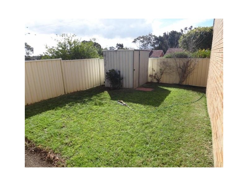 1/44 Croydon Avenue, Yokine WA 6060
