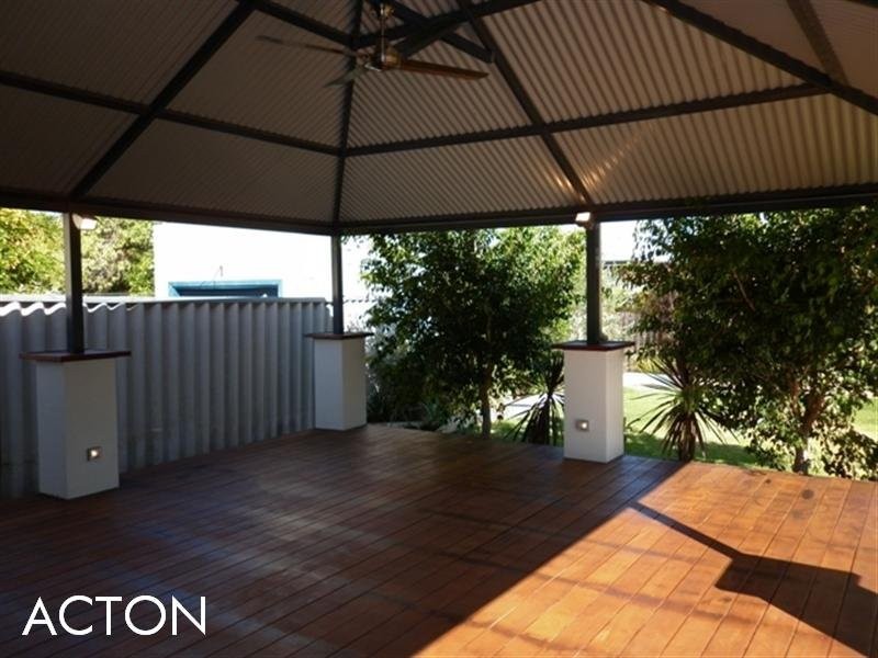 20 Boundary Road, St James WA 6102