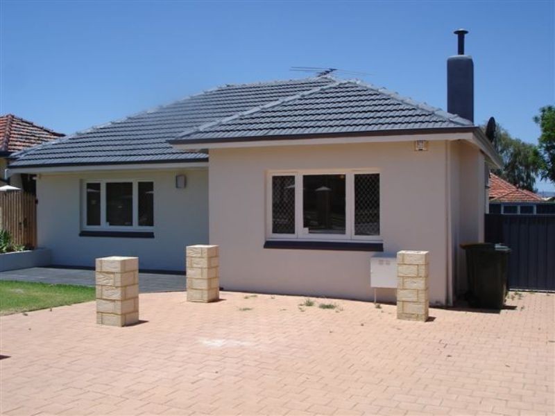 20 Boundary Road, St James WA 6102