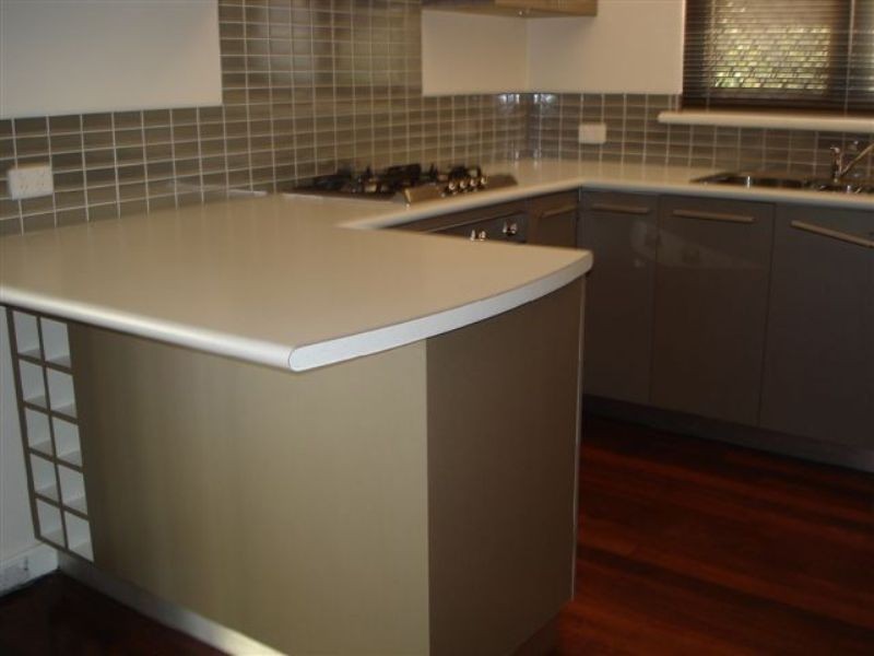 20 Boundary Road, St James WA 6102