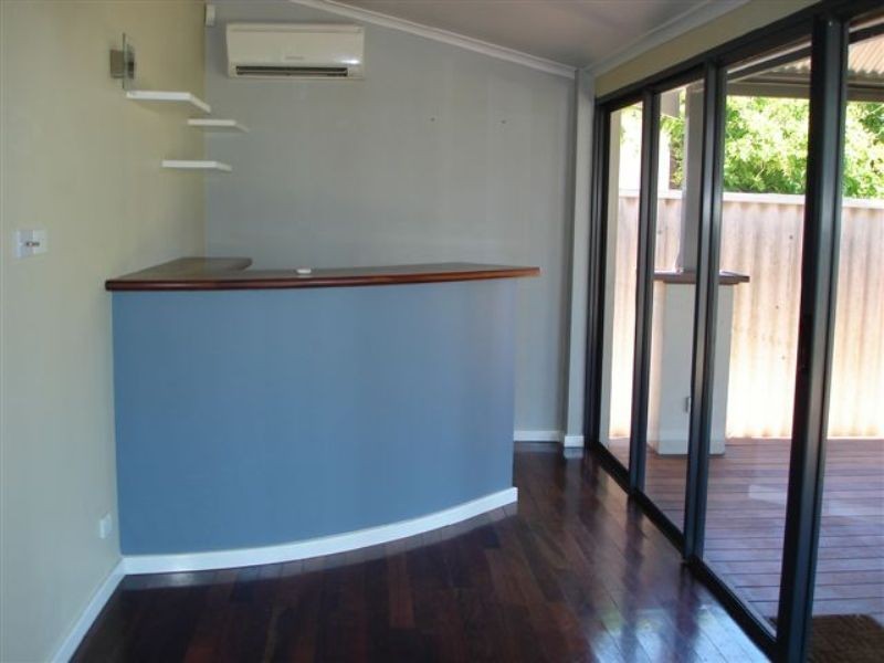 20 Boundary Road, St James WA 6102