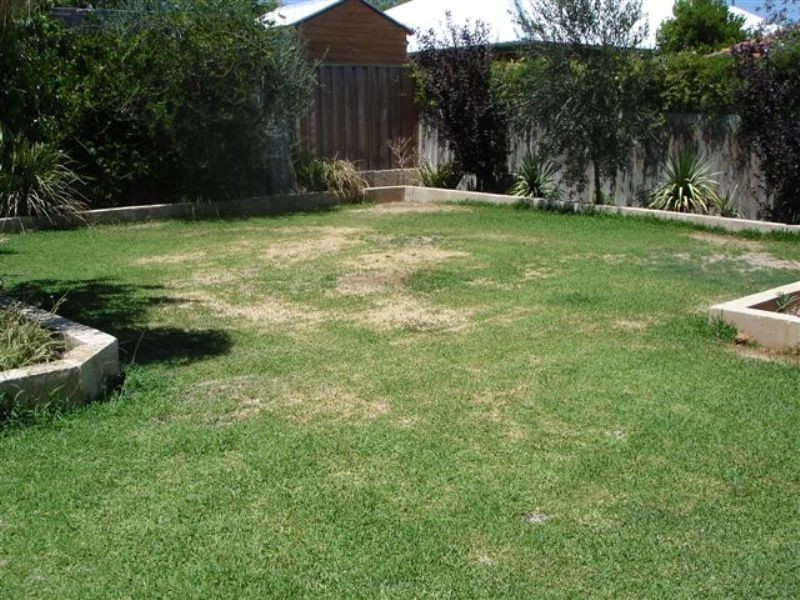 20 Boundary Road, St James WA 6102