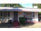 29 Pontiac Avenue, Cloverdale WA 6105