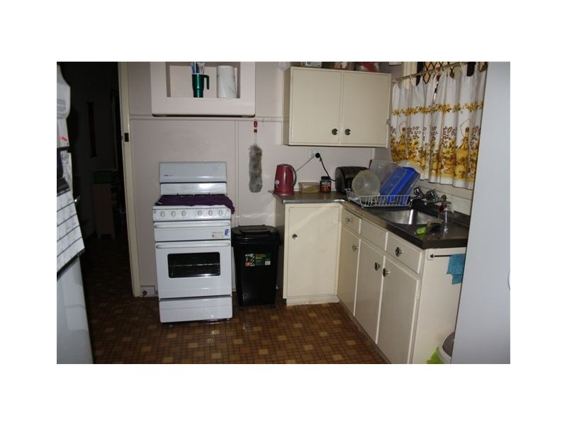 29 Pontiac Avenue, Cloverdale WA 6105