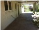 29 Pontiac Avenue, Cloverdale WA 6105