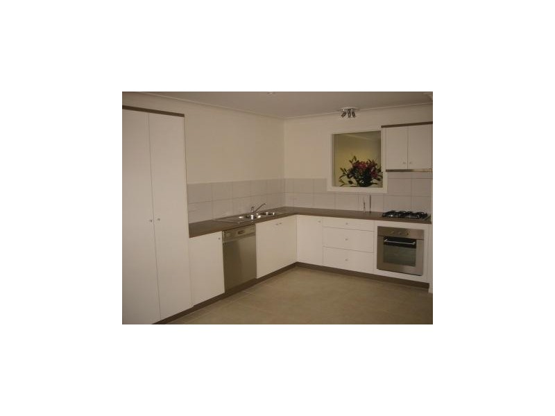 6/240 Eighth Avenue, Inglewood WA 6052