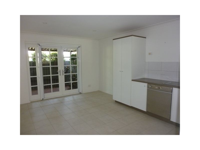 6/240 Eighth Avenue, Inglewood WA 6052