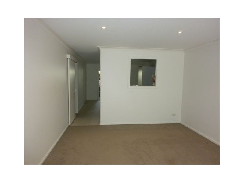 6/240 Eighth Avenue, Inglewood WA 6052