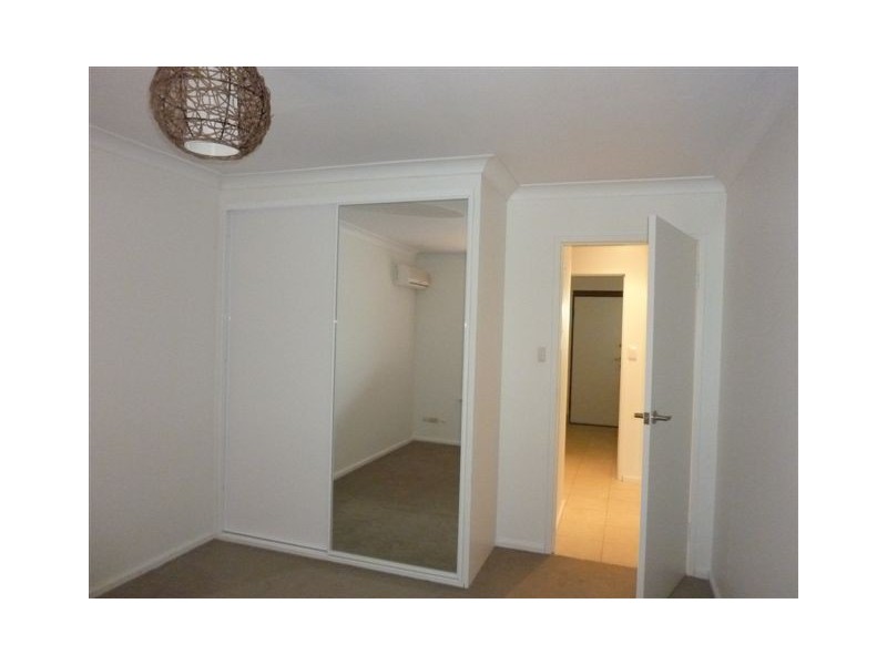 6/240 Eighth Avenue, Inglewood WA 6052