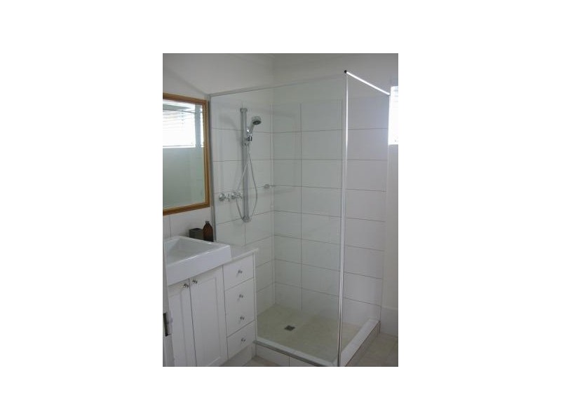 6/240 Eighth Avenue, Inglewood WA 6052