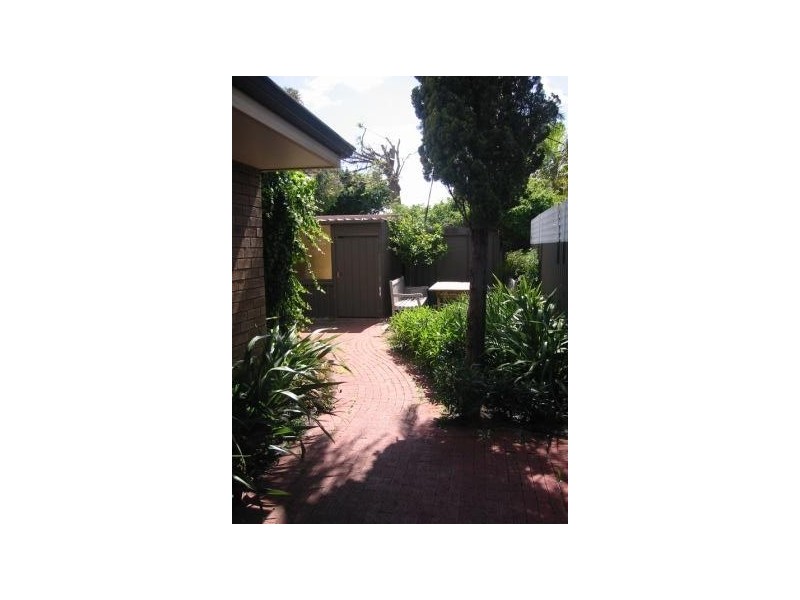 6/240 Eighth Avenue, Inglewood WA 6052