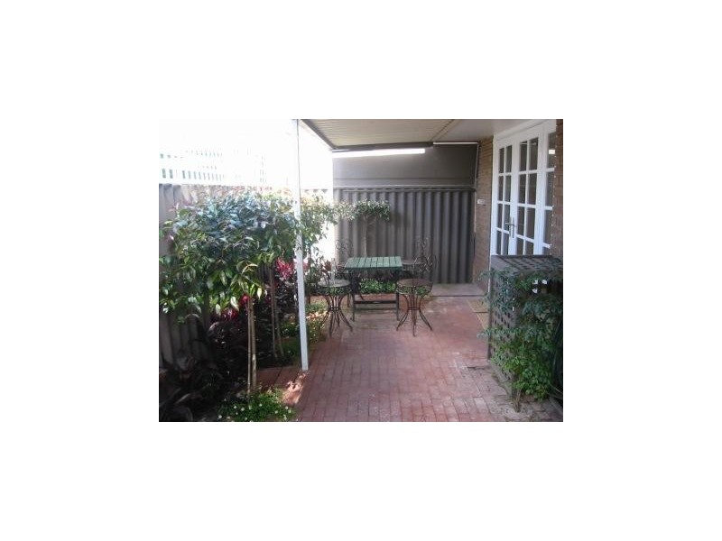 6/240 Eighth Avenue, Inglewood WA 6052