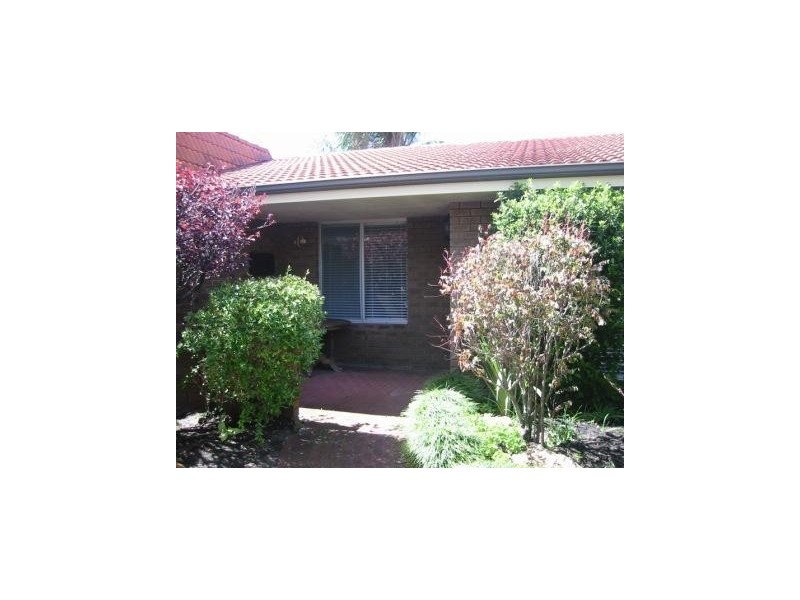 6/240 Eighth Avenue, Inglewood WA 6052