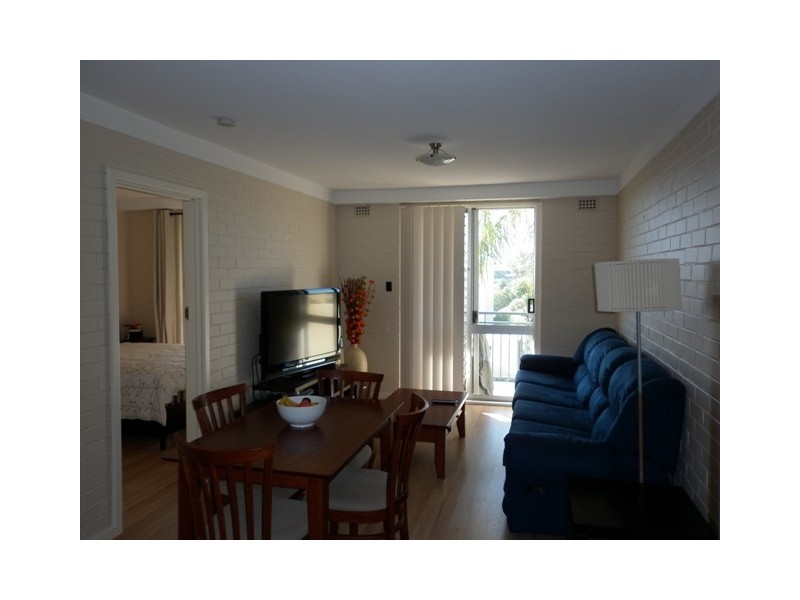 5/11 King George Street, Victoria Park WA 6100