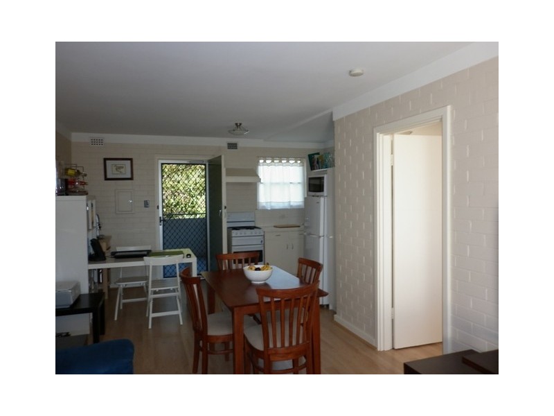 5/11 King George Street, Victoria Park WA 6100