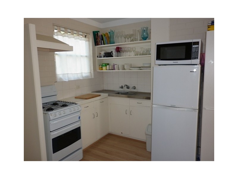 5/11 King George Street, Victoria Park WA 6100