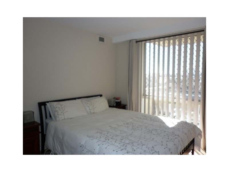 5/11 King George Street, Victoria Park WA 6100