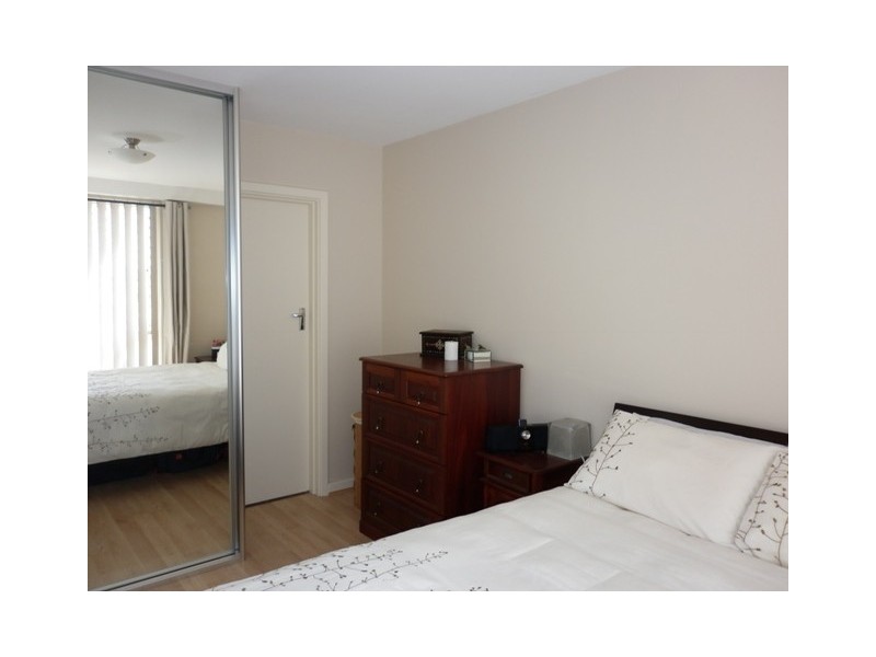 5/11 King George Street, Victoria Park WA 6100