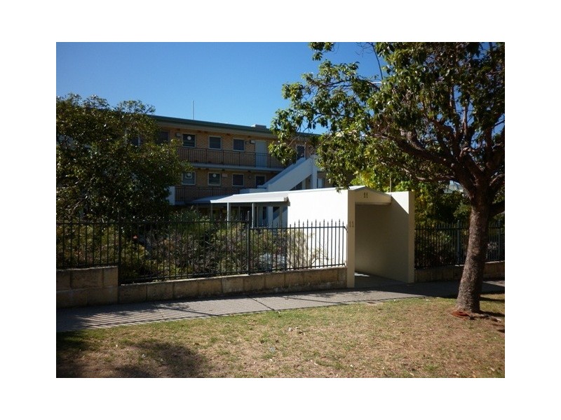 5/11 King George Street, Victoria Park WA 6100