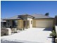 35 Pavilion Circle, The Vines WA 6069