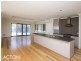35 Pavilion Circle, The Vines WA 6069
