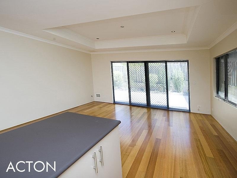 35 Pavilion Circle, The Vines WA 6069