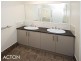 35 Pavilion Circle, The Vines WA 6069