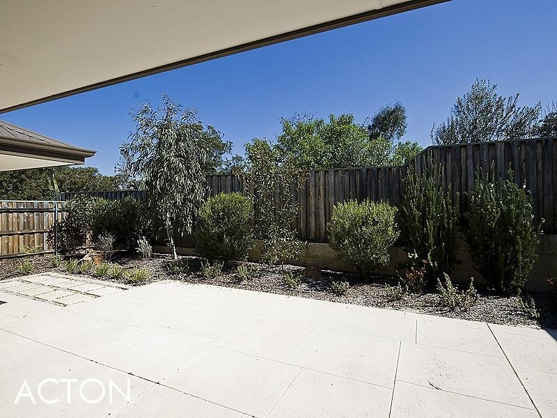 35 Pavilion Circle, The Vines WA 6069