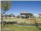 35 Pavilion Circle, The Vines WA 6069