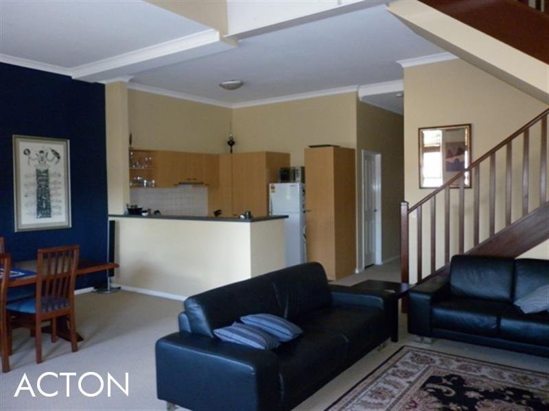 28/65 Palmerston Road, Northbridge WA 6003