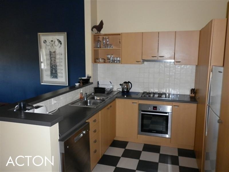 28/65 Palmerston Road, Northbridge WA 6003