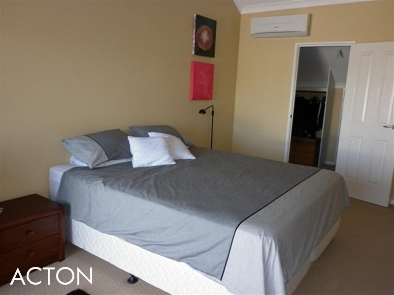 28/65 Palmerston Road, Northbridge WA 6003