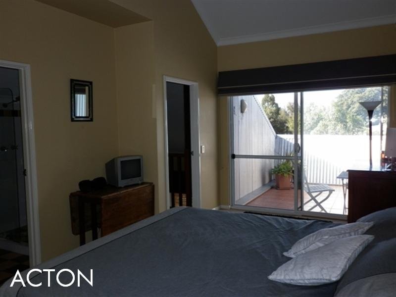 28/65 Palmerston Road, Northbridge WA 6003