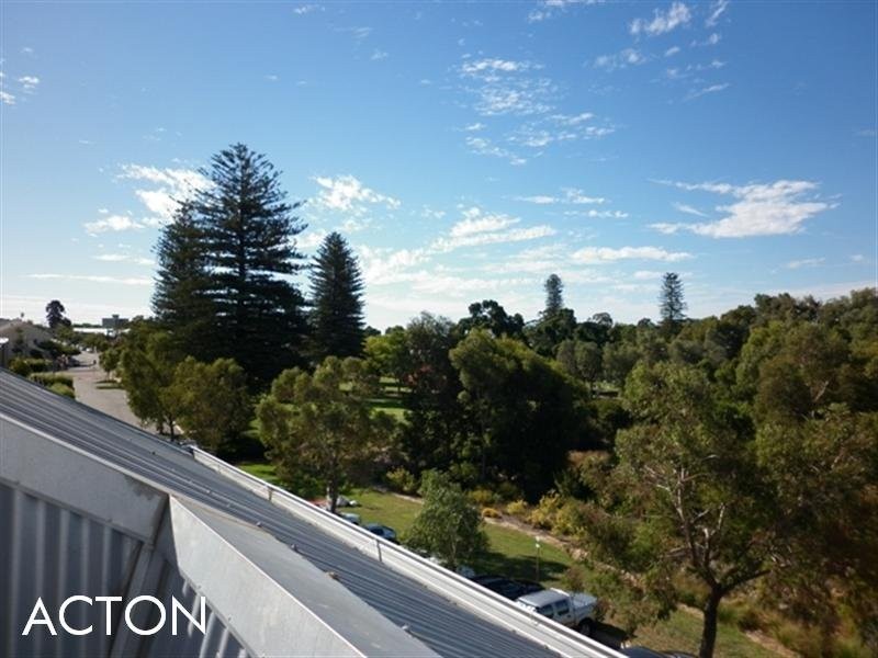 28/65 Palmerston Road, Northbridge WA 6003