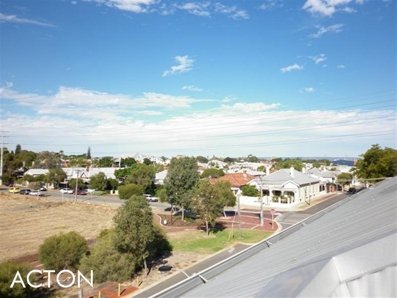 28/65 Palmerston Road, Northbridge WA 6003