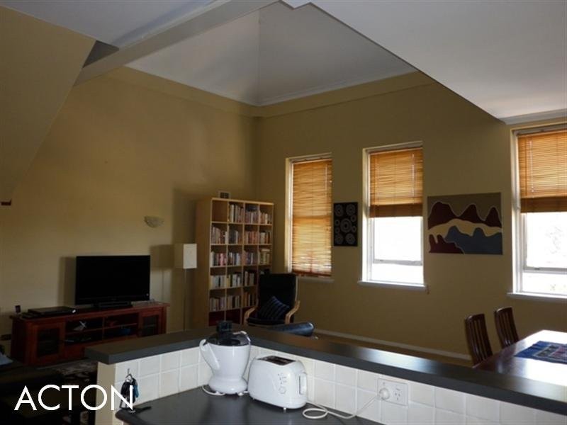 28/65 Palmerston Road, Northbridge WA 6003