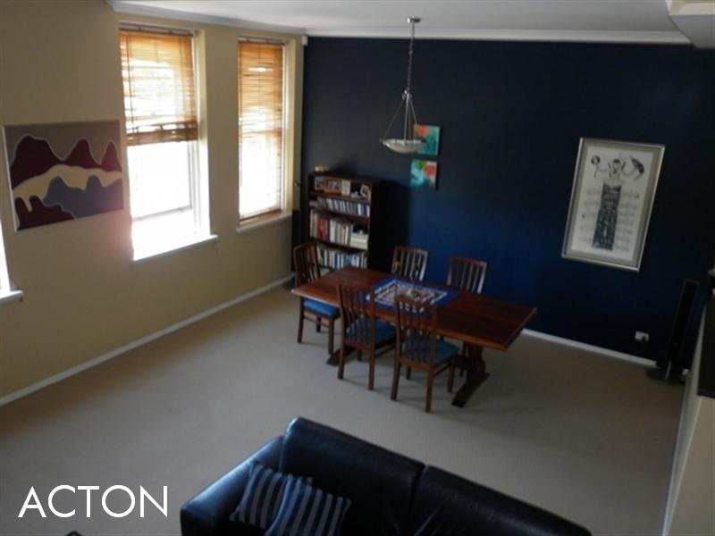 28/65 Palmerston Road, Northbridge WA 6003